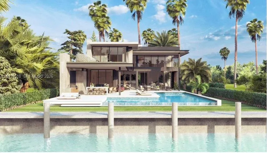 1049 S Southlake Dr, Hollywood, Florida 33019, Hollywood, Florida 33019, ,Land,For Sale,1049 S Southlake Dr, Hollywood, Florida 33019,A11939518