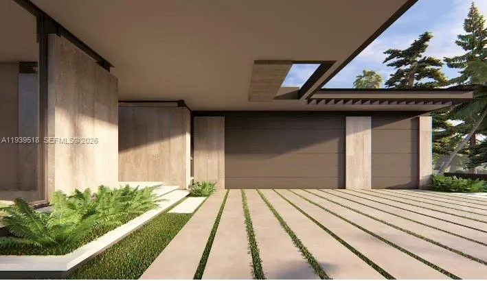 1049 S Southlake Dr, Hollywood, Florida 33019, Hollywood, Florida 33019, ,Land,For Sale,1049 S Southlake Dr, Hollywood, Florida 33019,A11939518