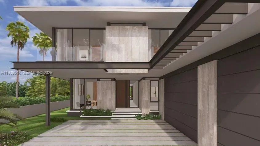 1049 S Southlake Dr, Hollywood, Florida 33019, Hollywood, Florida 33019, ,Land,For Sale,1049 S Southlake Dr, Hollywood, Florida 33019,A11939518