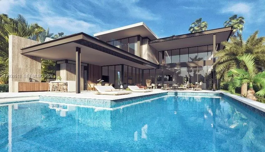 1049 S Southlake Dr, Hollywood, Florida 33019, Hollywood, Florida 33019, ,Land,For Sale,1049 S Southlake Dr, Hollywood, Florida 33019,A11939518