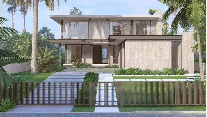 1049 S Southlake Dr, Hollywood, Florida 33019, Hollywood, Florida 33019, ,Land,For Sale,1049 S Southlake Dr, Hollywood, Florida 33019,A11939518 1049 S Southlake Dr, Hollywood, Florida 33019, Hollywood, Florida 33019, ,Land,For Sale,1049 S Southlake Dr, Hollywood, Florida 33019,A11939518