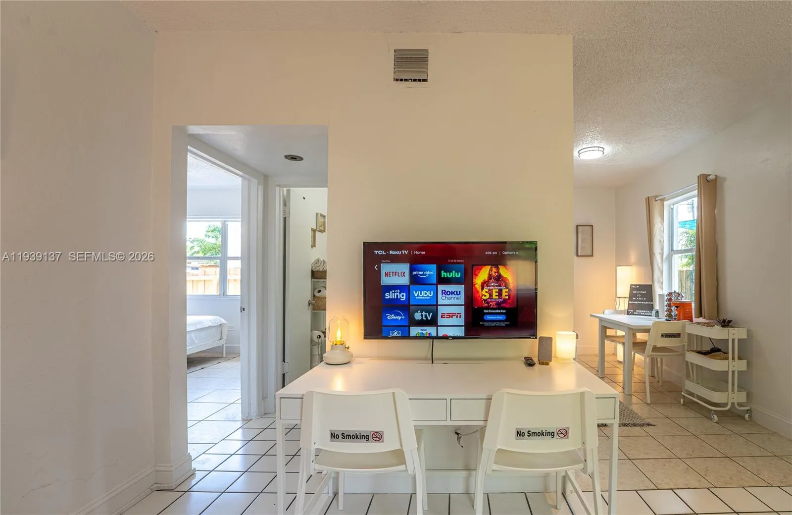 7031 Nw 6th Ct, Miami, Florida 33150, Miami, Florida 33150, ,Residential Income,For Sale,7031 Nw 6th Ct, Miami, Florida 33150,A11939137