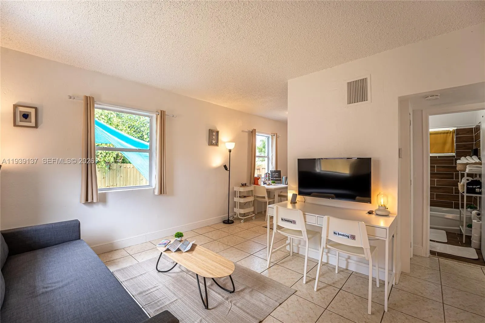 7031 Nw 6th Ct, Miami, Florida 33150, Miami, Florida 33150, ,Residential Income,For Sale,7031 Nw 6th Ct, Miami, Florida 33150,A11939137