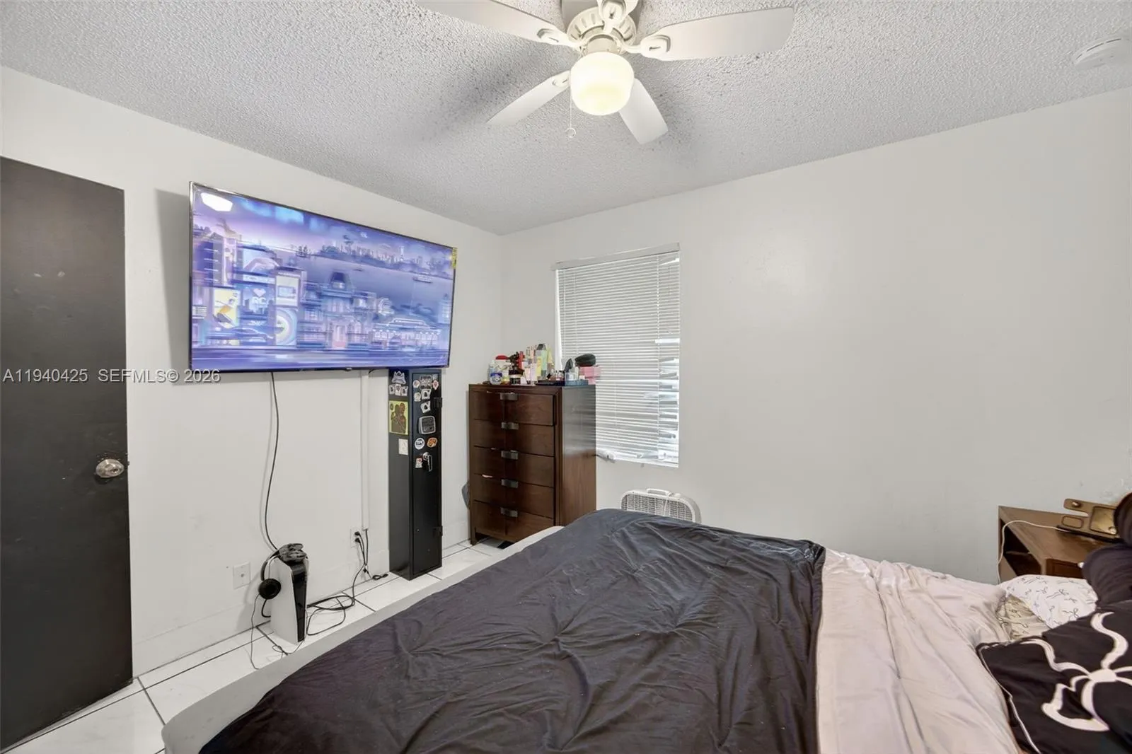 12235 Sw 202nd St, Miami, Florida 33177, Miami, Florida 33177, 3 Bedrooms Bedrooms, ,1 BathroomBathrooms,Residential Lease,For Rent,12235 Sw 202nd St, Miami, Florida 33177,A11940425