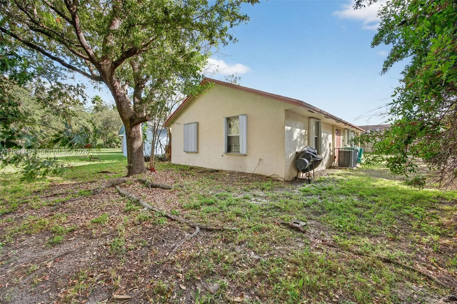 12235 Sw 202nd St, Miami, Florida 33177, Miami, Florida 33177, 3 Bedrooms Bedrooms, ,1 BathroomBathrooms,Residential Lease,For Rent,12235 Sw 202nd St, Miami, Florida 33177,A11940425