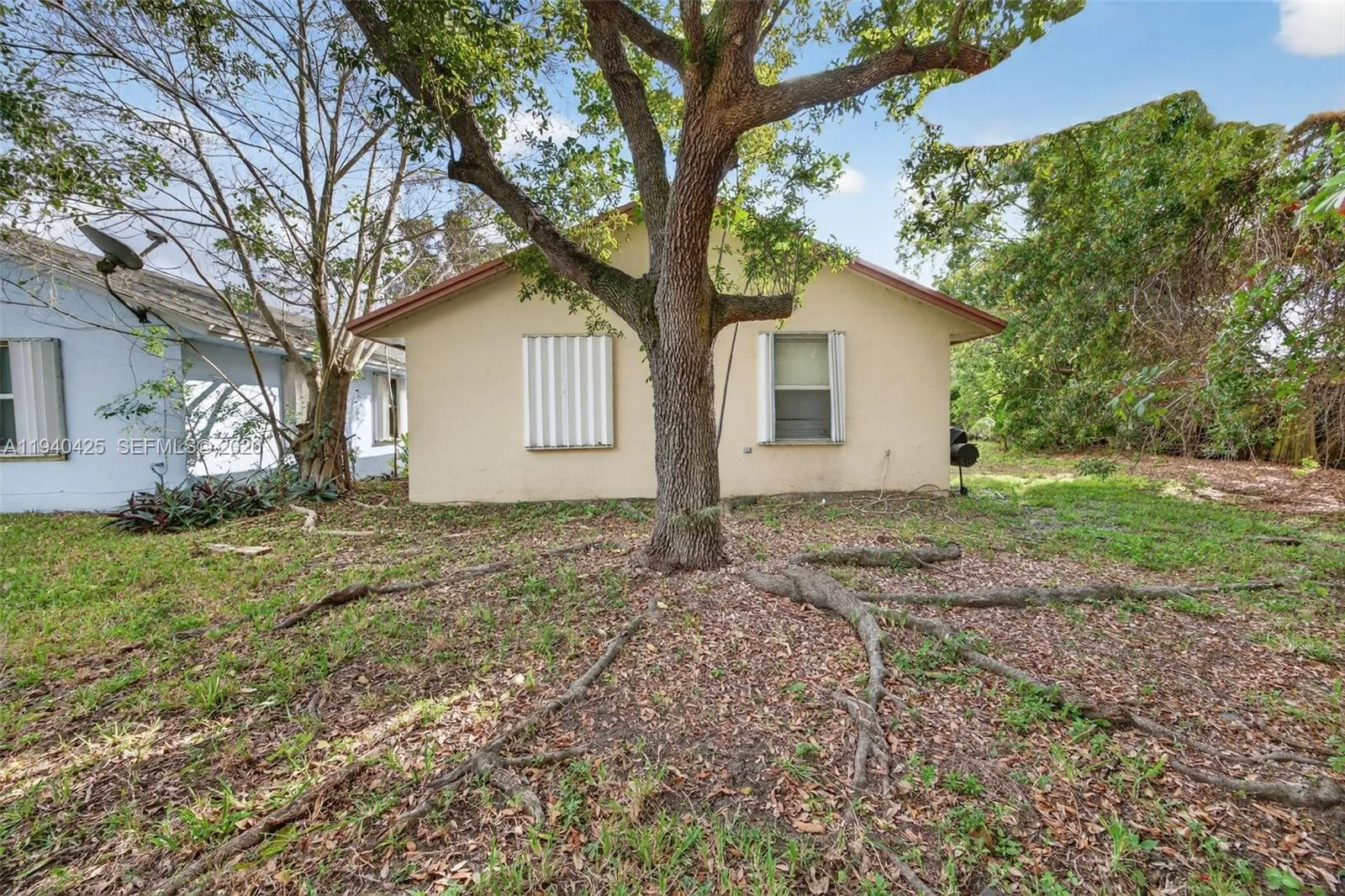 12235 Sw 202nd St, Miami, Florida 33177, Miami, Florida 33177, 3 Bedrooms Bedrooms, ,1 BathroomBathrooms,Residential Lease,For Rent,12235 Sw 202nd St, Miami, Florida 33177,A11940425