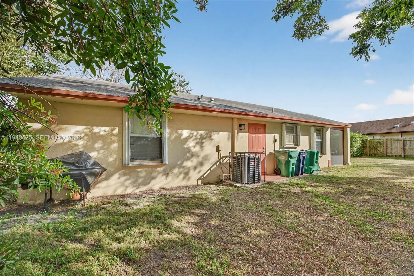 12235 Sw 202nd St, Miami, Florida 33177, Miami, Florida 33177, 3 Bedrooms Bedrooms, ,1 BathroomBathrooms,Residential Lease,For Rent,12235 Sw 202nd St, Miami, Florida 33177,A11940425