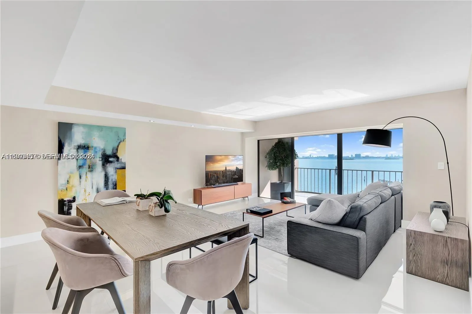 Miami, Florida 33181, 2 Bedrooms Bedrooms, ,2 BathroomsBathrooms,Residential,For Sale,A11940457
