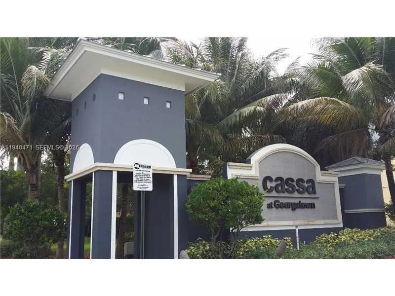 3484 Nw 13th St 3484, Lauderhill, Florida 33311, Lauderhill, Florida 33311, 2 Bedrooms Bedrooms, ,2 BathroomsBathrooms,Residential Lease,For Rent,3484 Nw 13th St 3484, Lauderhill, Florida 33311,A11940471