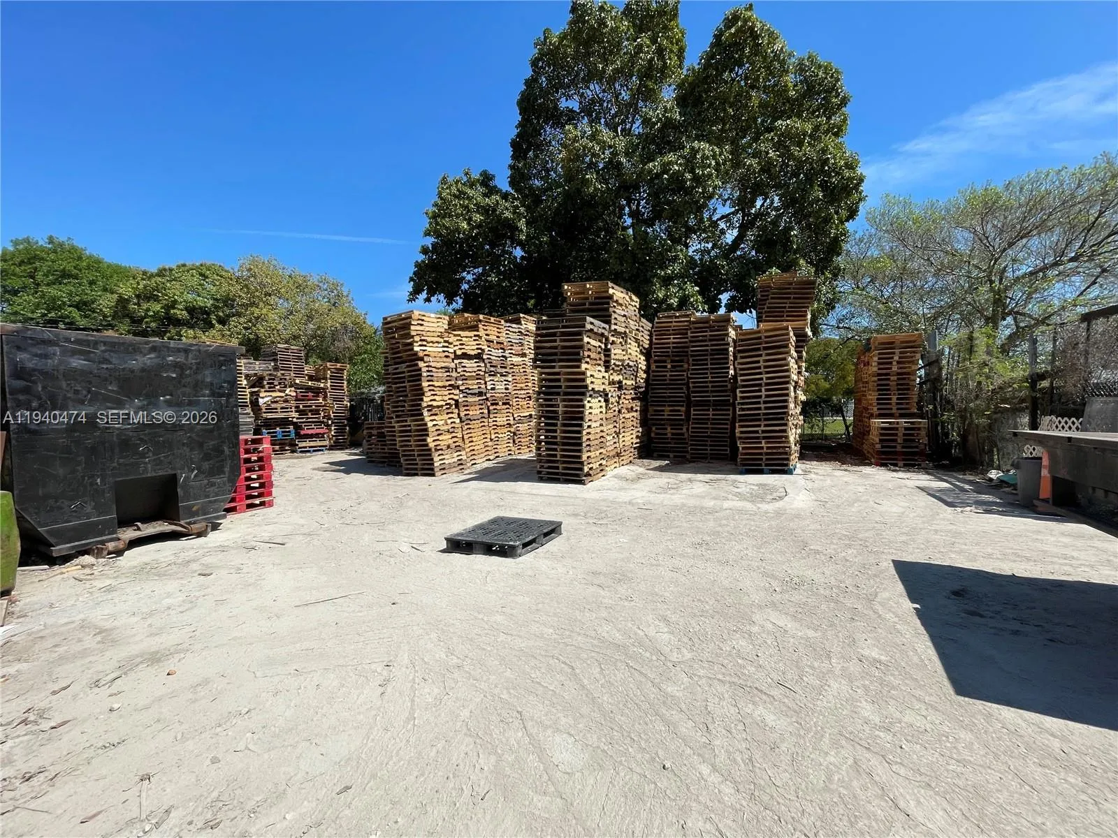 3021 Nw 54th St, Miami, Florida 33142, Miami, Florida 33142, ,Commercial Sale,For Sale,3021 Nw 54th St, Miami, Florida 33142,A11940474