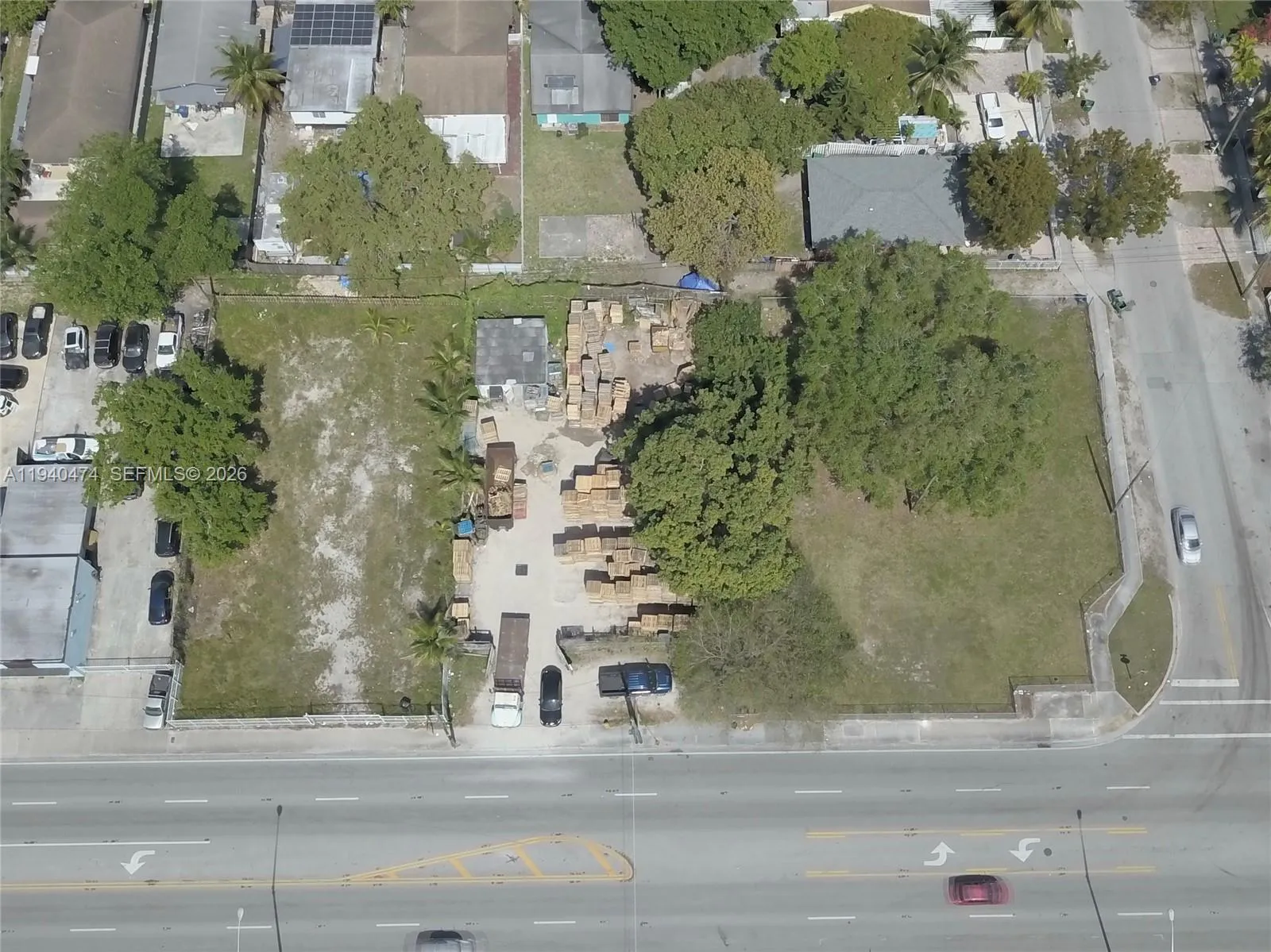 3021 Nw 54th St, Miami, Florida 33142, Miami, Florida 33142, ,Commercial Sale,For Sale,3021 Nw 54th St, Miami, Florida 33142,A11940474