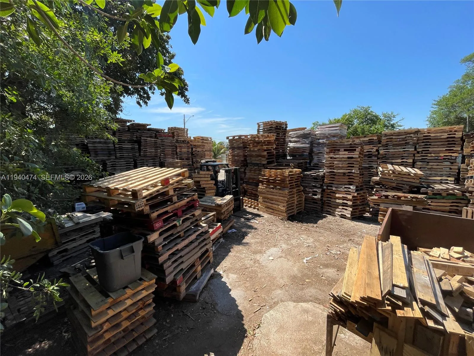 3021 Nw 54th St, Miami, Florida 33142, Miami, Florida 33142, ,Commercial Sale,For Sale,3021 Nw 54th St, Miami, Florida 33142,A11940474