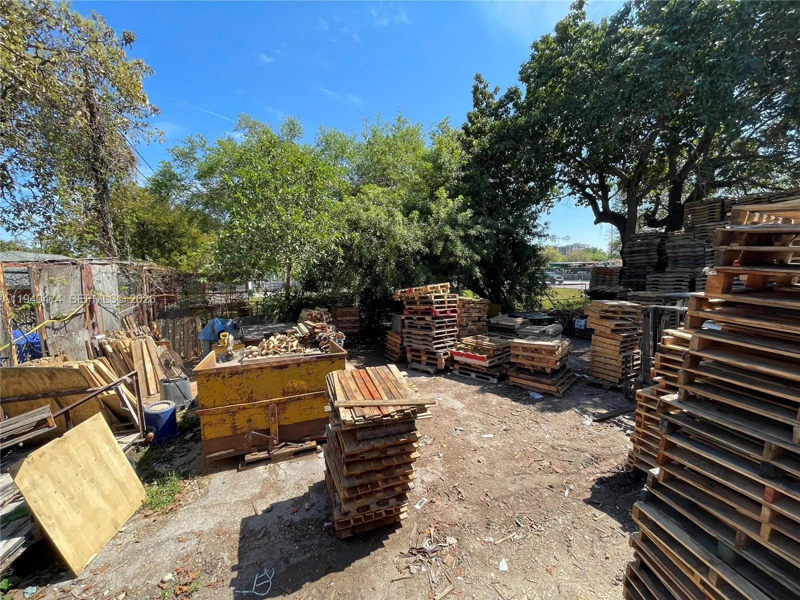 3021 Nw 54th St, Miami, Florida 33142, Miami, Florida 33142, ,Commercial Sale,For Sale,3021 Nw 54th St, Miami, Florida 33142,A11940474