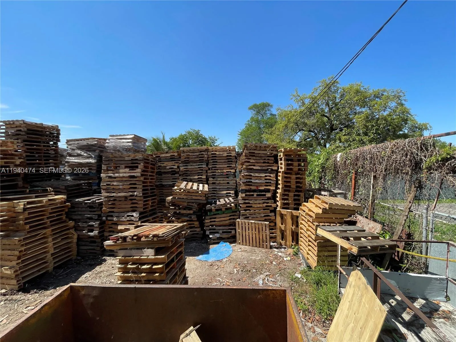 3021 Nw 54th St, Miami, Florida 33142, Miami, Florida 33142, ,Commercial Sale,For Sale,3021 Nw 54th St, Miami, Florida 33142,A11940474