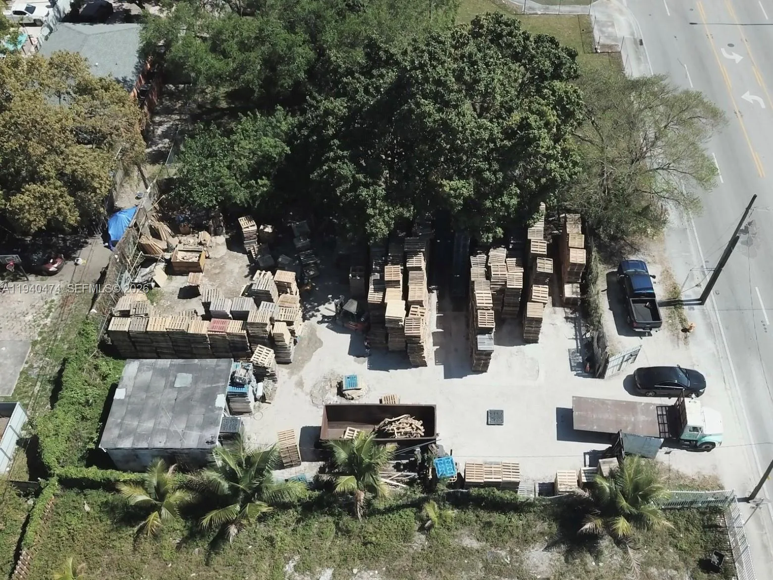 3021 Nw 54th St, Miami, Florida 33142, Miami, Florida 33142, ,Commercial Sale,For Sale,3021 Nw 54th St, Miami, Florida 33142,A11940474