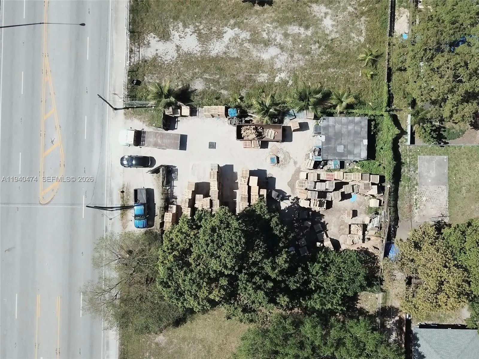 3021 Nw 54th St, Miami, Florida 33142, Miami, Florida 33142, ,Commercial Sale,For Sale,3021 Nw 54th St, Miami, Florida 33142,A11940474