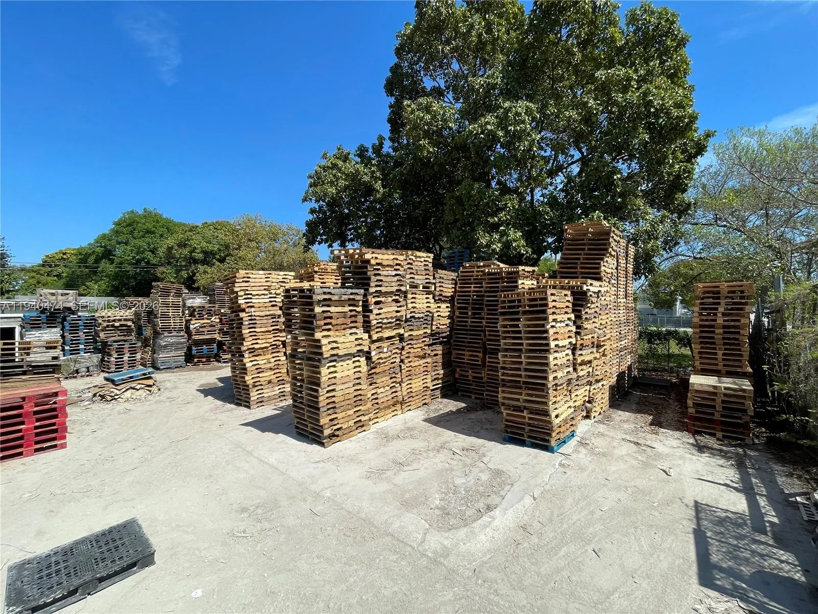 3021 Nw 54th St, Miami, Florida 33142, Miami, Florida 33142, ,Commercial Sale,For Sale,3021 Nw 54th St, Miami, Florida 33142,A11940474