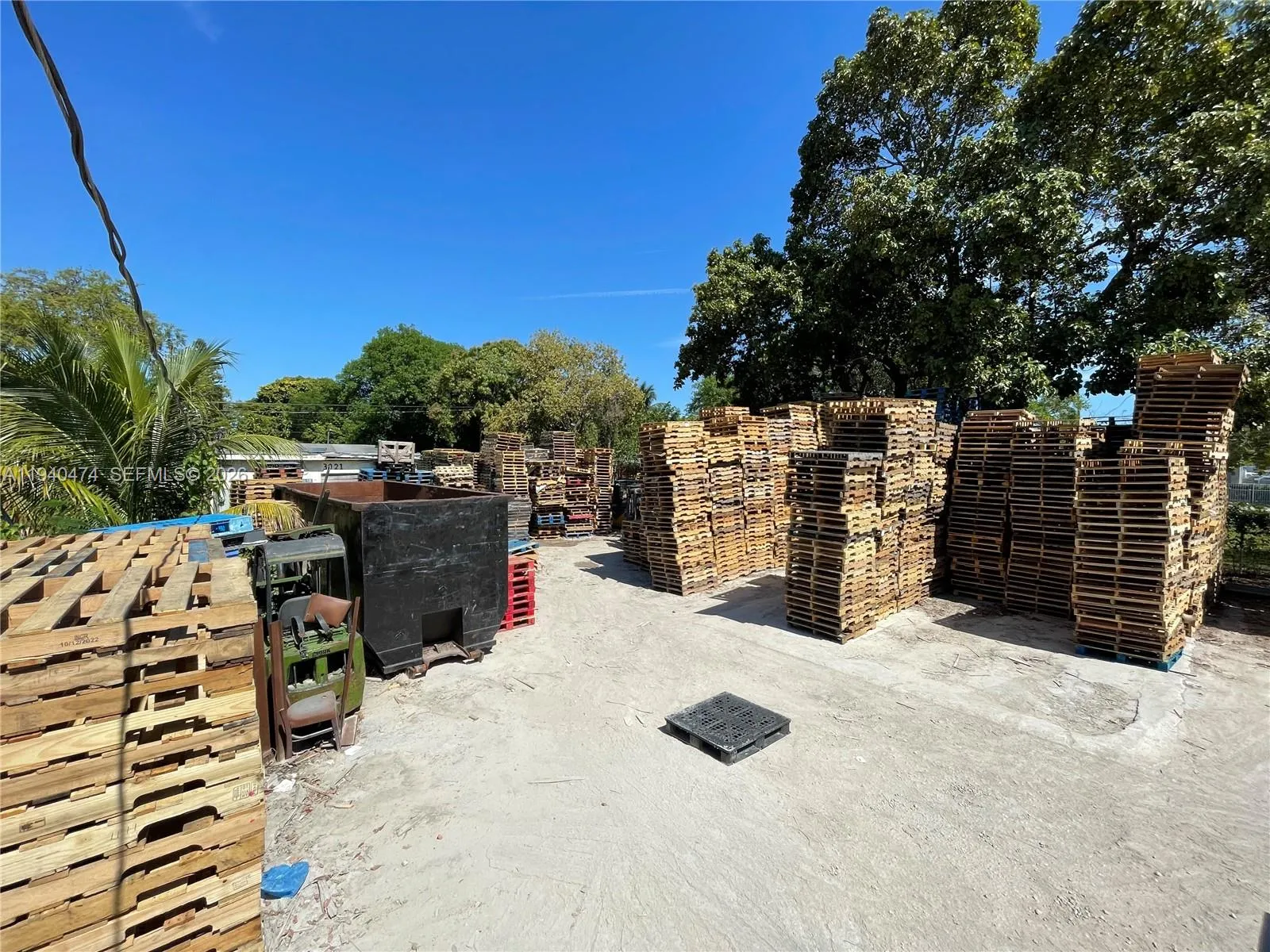 3021 Nw 54th St, Miami, Florida 33142, Miami, Florida 33142, ,Commercial Sale,For Sale,3021 Nw 54th St, Miami, Florida 33142,A11940474