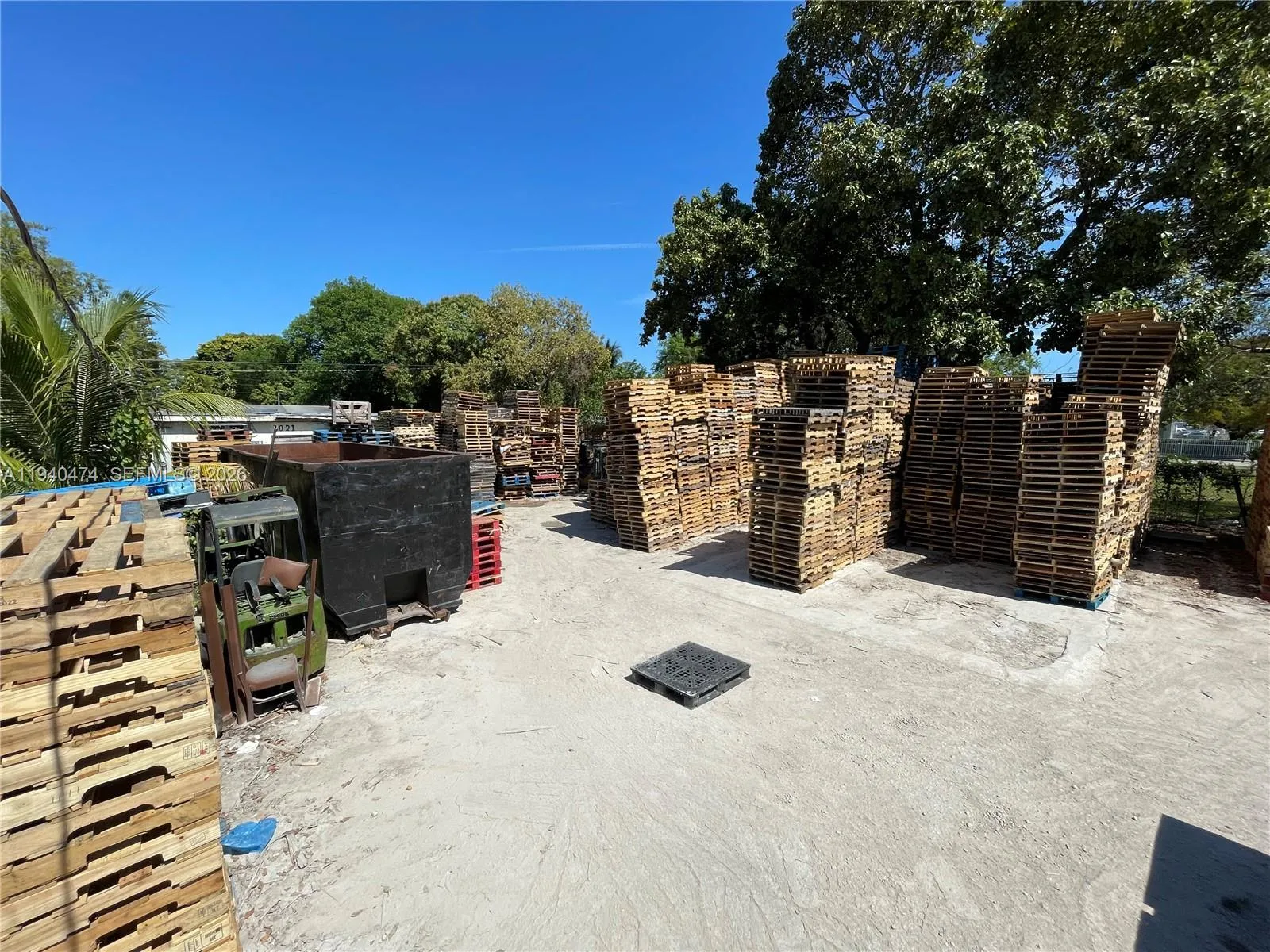 3021 Nw 54th St, Miami, Florida 33142, Miami, Florida 33142, ,Commercial Sale,For Sale,3021 Nw 54th St, Miami, Florida 33142,A11940474
