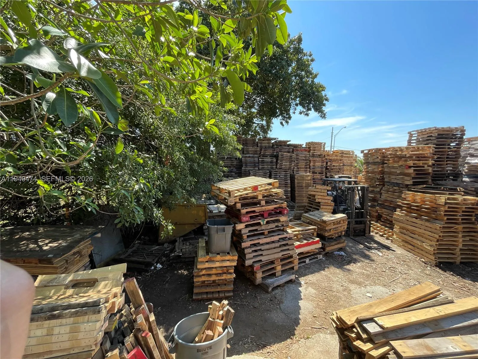 3021 Nw 54th St, Miami, Florida 33142, Miami, Florida 33142, ,Commercial Sale,For Sale,3021 Nw 54th St, Miami, Florida 33142,A11940474