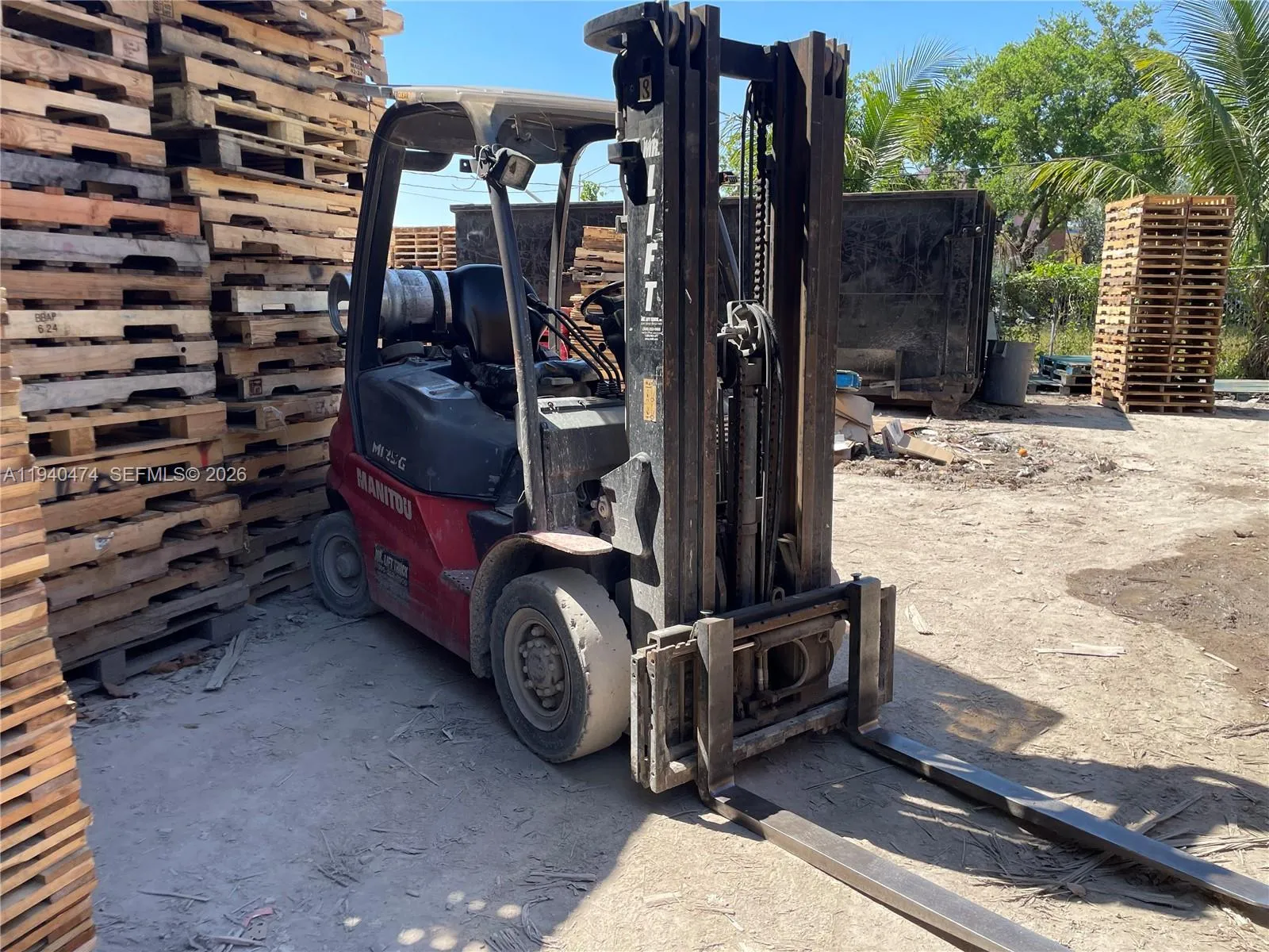 3021 Nw 54th St, Miami, Florida 33142, Miami, Florida 33142, ,Commercial Sale,For Sale,3021 Nw 54th St, Miami, Florida 33142,A11940474