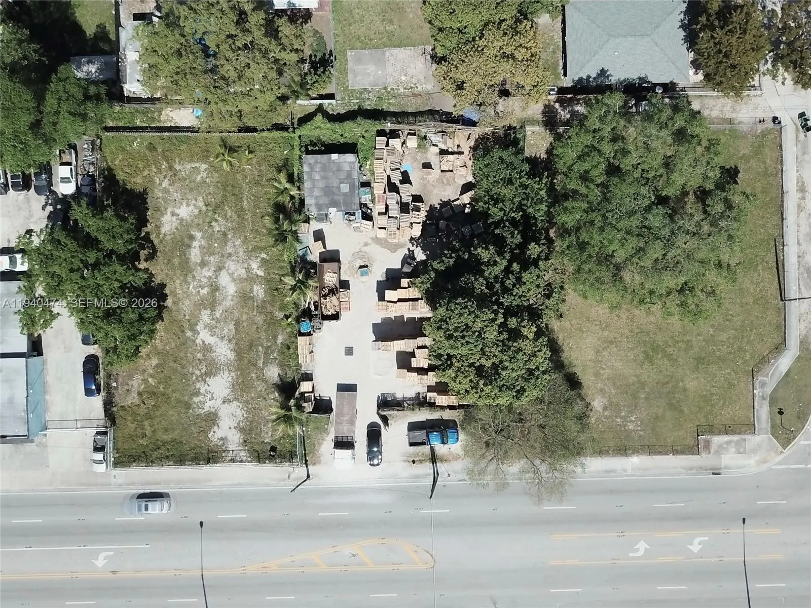 3021 Nw 54th St, Miami, Florida 33142, Miami, Florida 33142, ,Commercial Sale,For Sale,3021 Nw 54th St, Miami, Florida 33142,A11940474