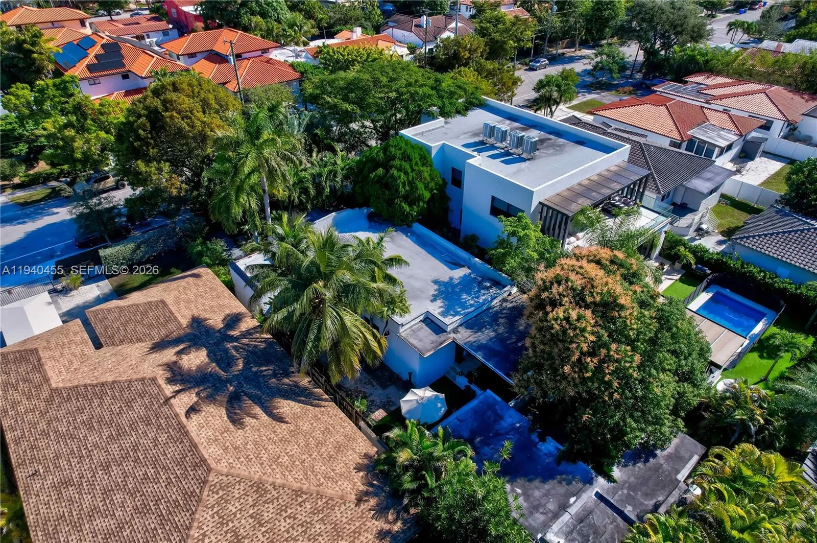 452 Sw 21st Road, Miami, Florida 33129, Miami, Florida 33129, ,Residential Income,For Sale,452 Sw 21st Road, Miami, Florida 33129,A11940455