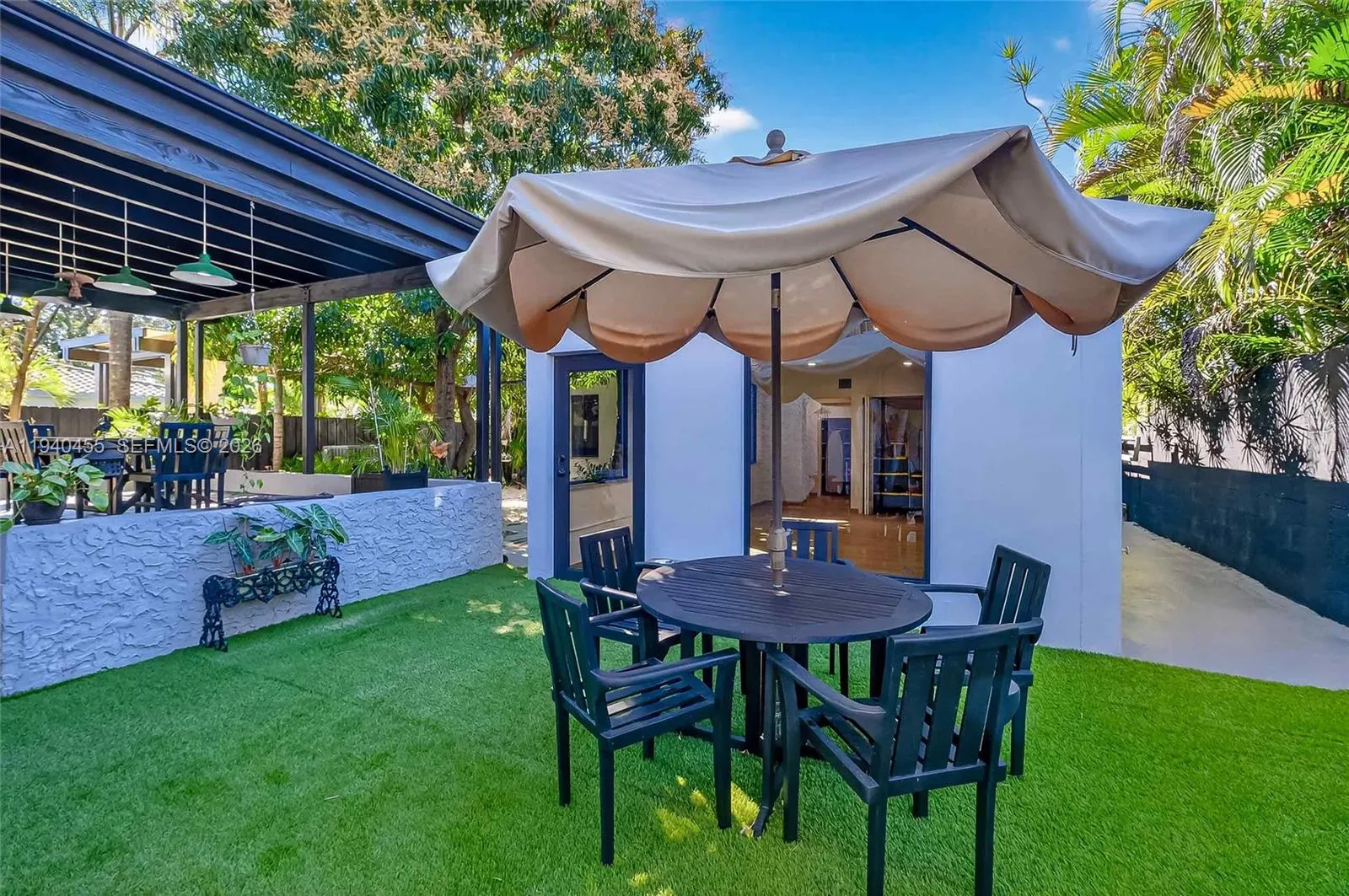 452 Sw 21st Road, Miami, Florida 33129, Miami, Florida 33129, ,Residential Income,For Sale,452 Sw 21st Road, Miami, Florida 33129,A11940455