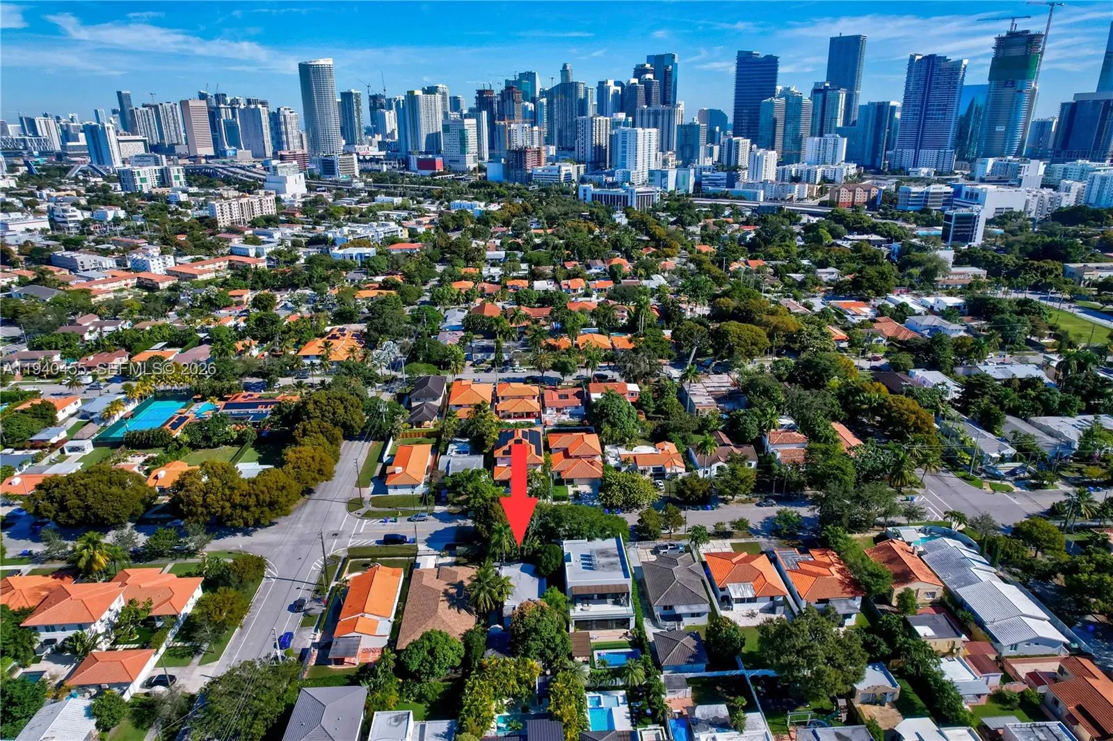 452 Sw 21st Road, Miami, Florida 33129, Miami, Florida 33129, ,Residential Income,For Sale,452 Sw 21st Road, Miami, Florida 33129,A11940455
