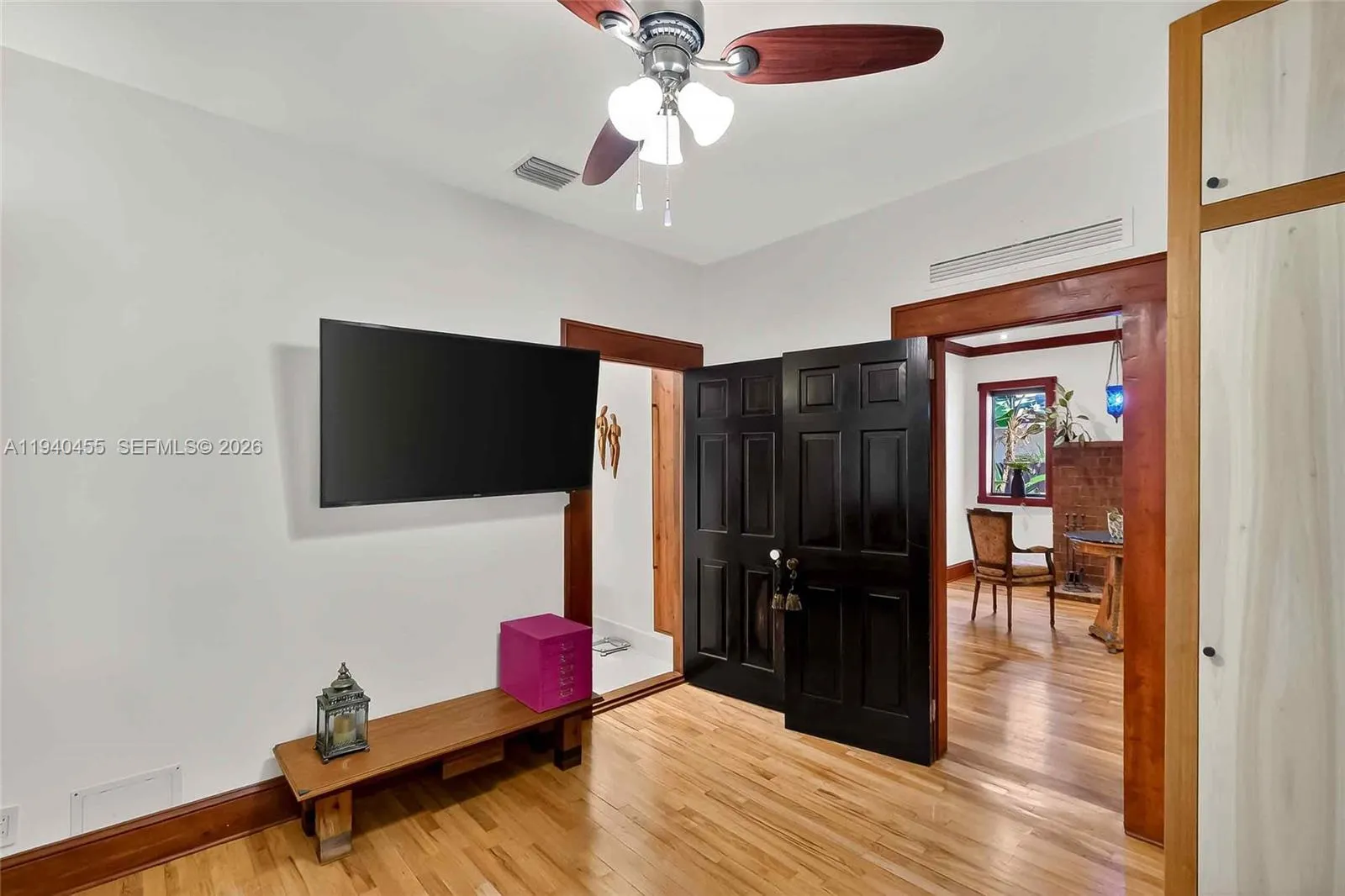 452 Sw 21st Road, Miami, Florida 33129, Miami, Florida 33129, ,Residential Income,For Sale,452 Sw 21st Road, Miami, Florida 33129,A11940455