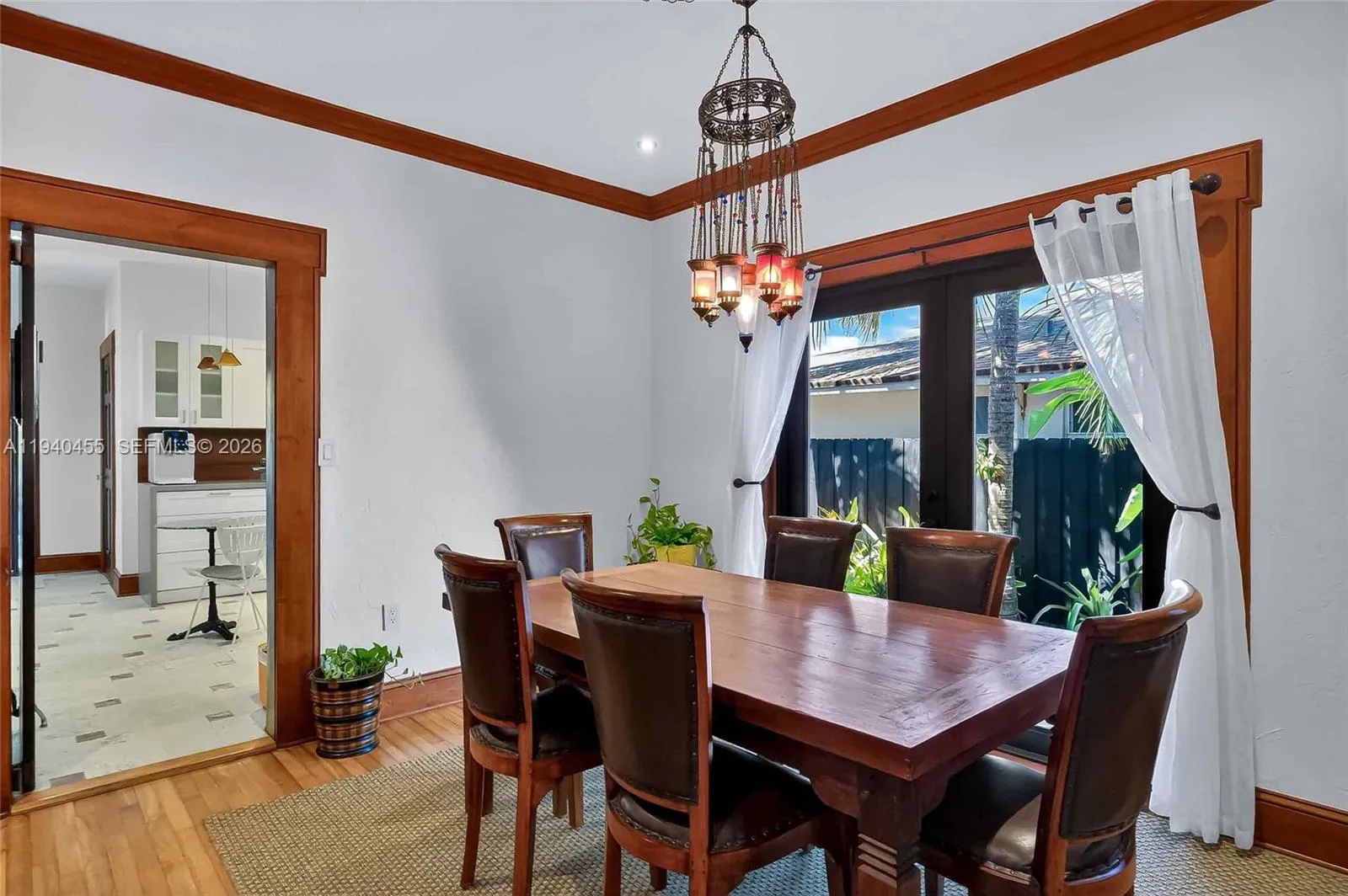 452 Sw 21st Road, Miami, Florida 33129, Miami, Florida 33129, ,Residential Income,For Sale,452 Sw 21st Road, Miami, Florida 33129,A11940455