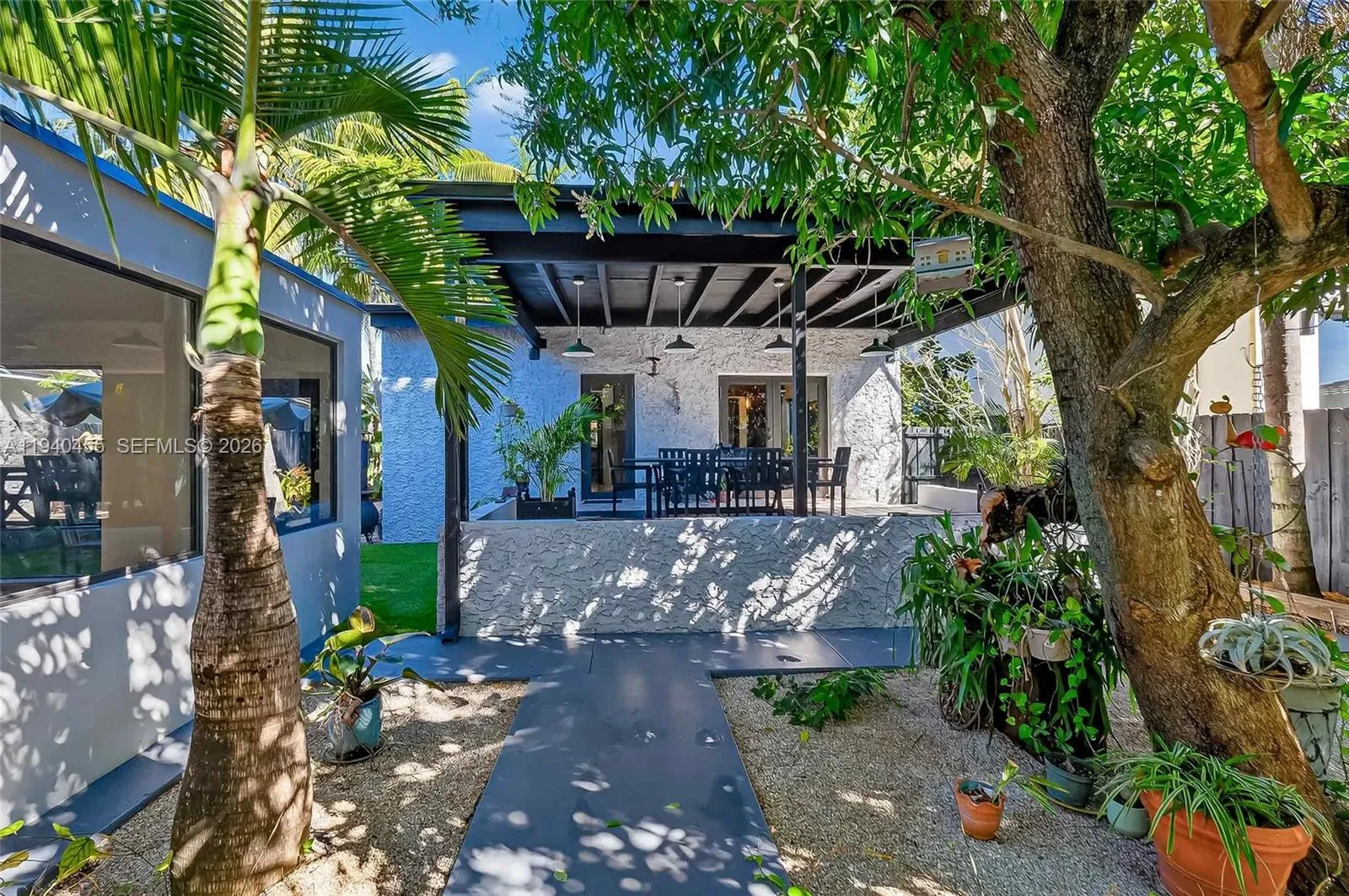 452 Sw 21st Road, Miami, Florida 33129, Miami, Florida 33129, ,Residential Income,For Sale,452 Sw 21st Road, Miami, Florida 33129,A11940455