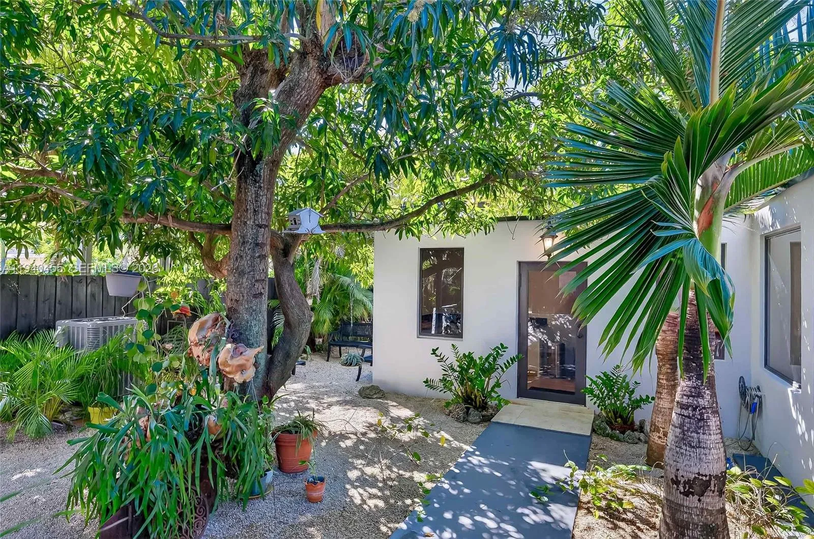 452 Sw 21st Road, Miami, Florida 33129, Miami, Florida 33129, ,Residential Income,For Sale,452 Sw 21st Road, Miami, Florida 33129,A11940455