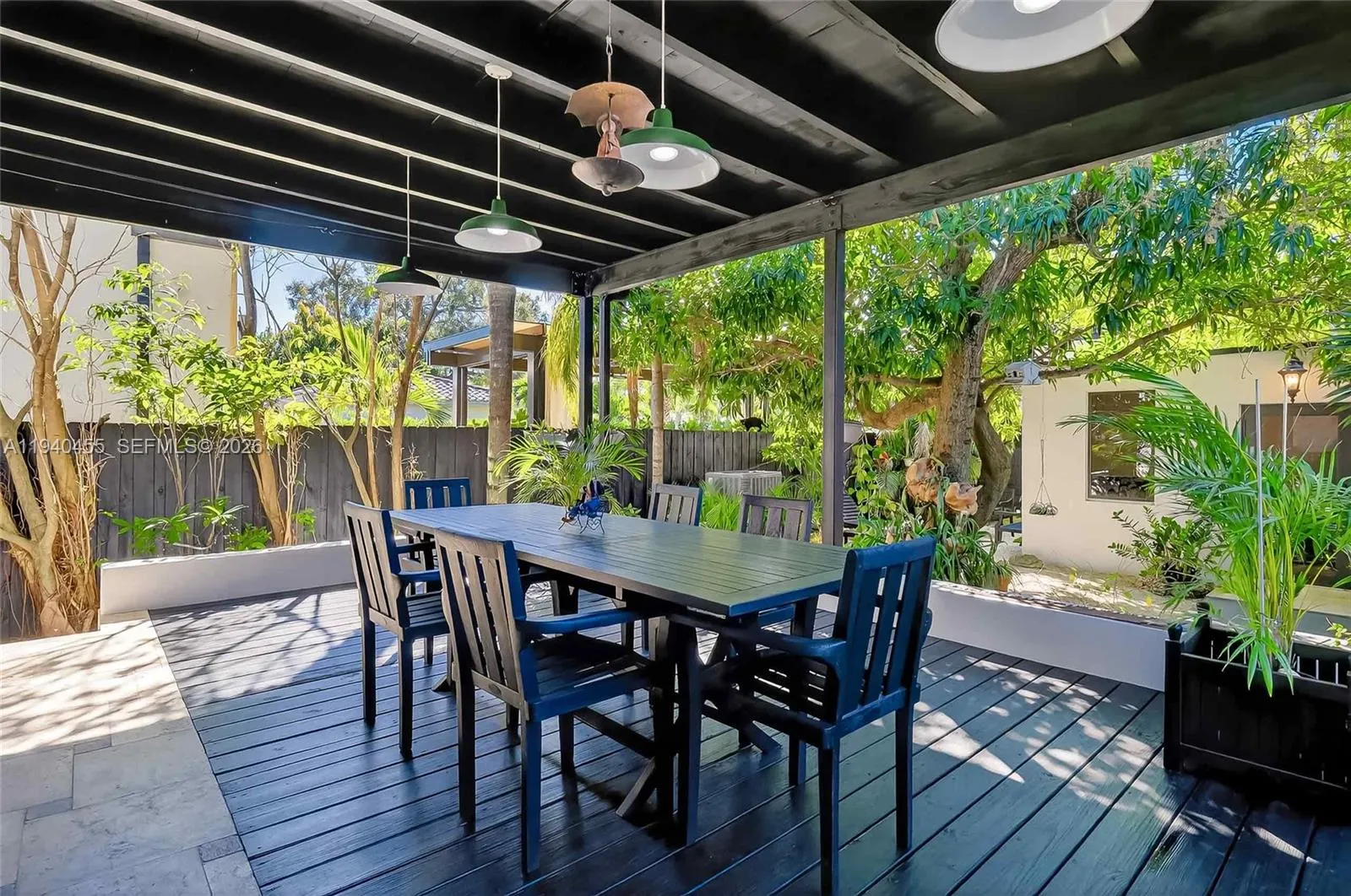 452 Sw 21st Road, Miami, Florida 33129, Miami, Florida 33129, ,Residential Income,For Sale,452 Sw 21st Road, Miami, Florida 33129,A11940455