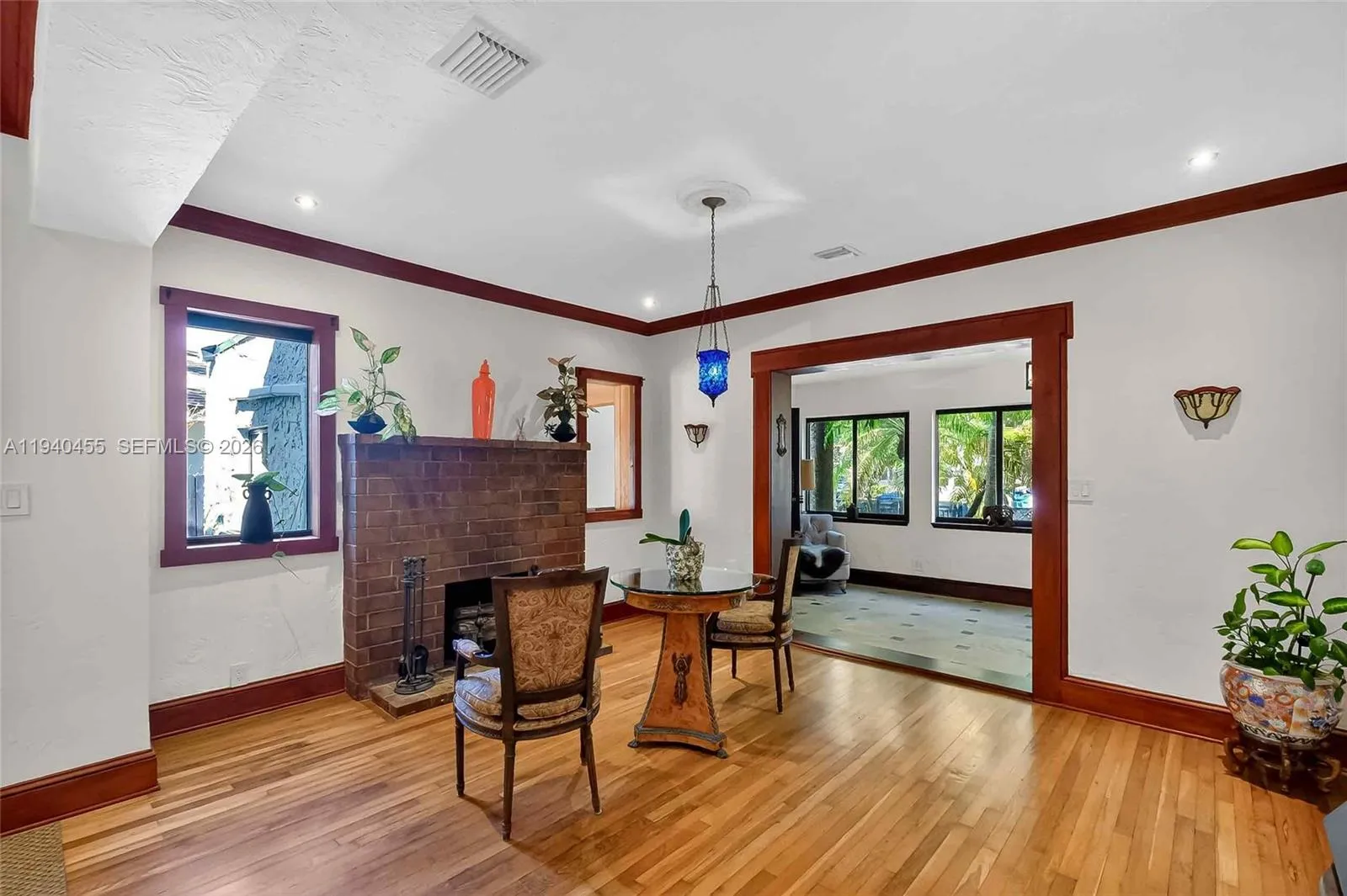 452 Sw 21st Road, Miami, Florida 33129, Miami, Florida 33129, ,Residential Income,For Sale,452 Sw 21st Road, Miami, Florida 33129,A11940455