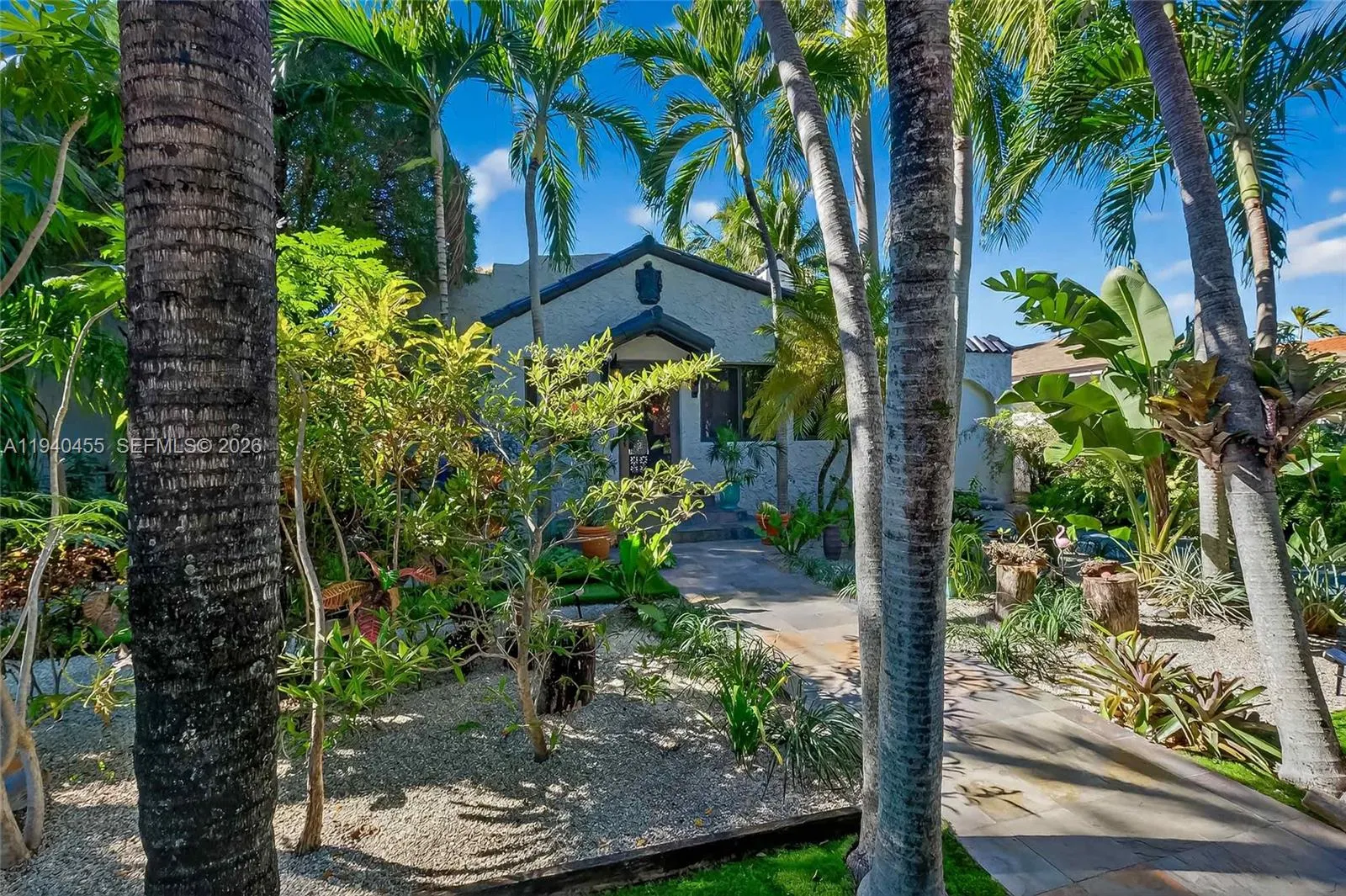 452 Sw 21st Road, Miami, Florida 33129, Miami, Florida 33129, ,Residential Income,For Sale,452 Sw 21st Road, Miami, Florida 33129,A11940455