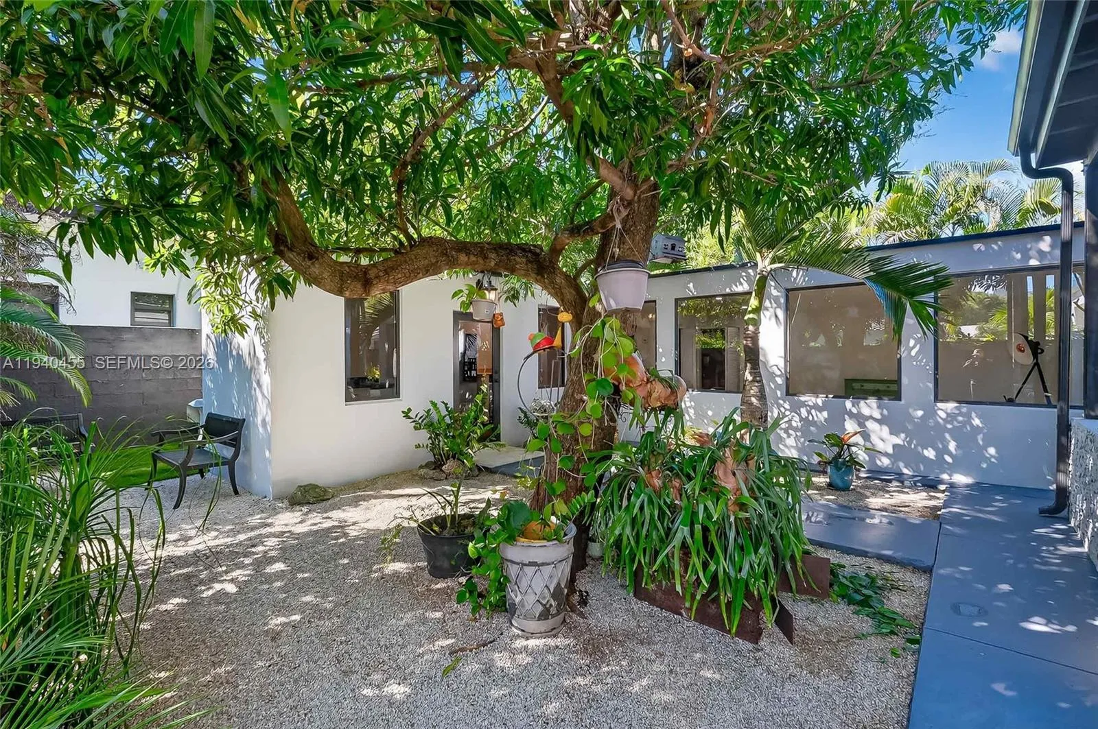 452 Sw 21st Road, Miami, Florida 33129, Miami, Florida 33129, ,Residential Income,For Sale,452 Sw 21st Road, Miami, Florida 33129,A11940455