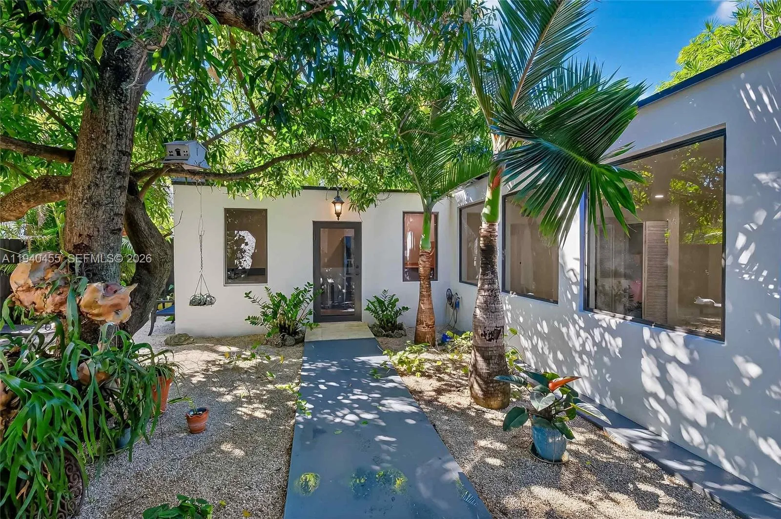452 Sw 21st Road, Miami, Florida 33129, Miami, Florida 33129, ,Residential Income,For Sale,452 Sw 21st Road, Miami, Florida 33129,A11940455