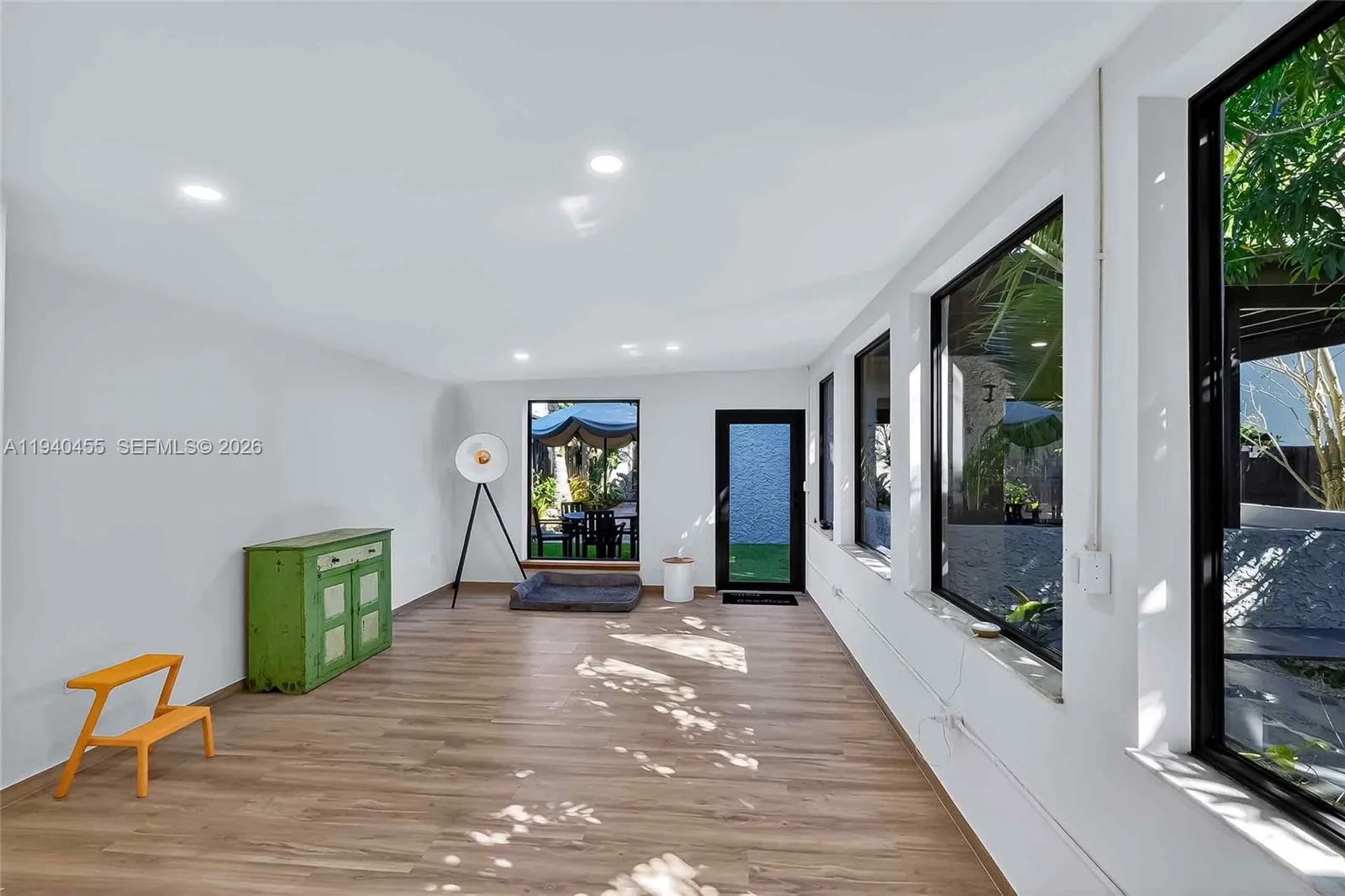 452 Sw 21st Road, Miami, Florida 33129, Miami, Florida 33129, ,Residential Income,For Sale,452 Sw 21st Road, Miami, Florida 33129,A11940455