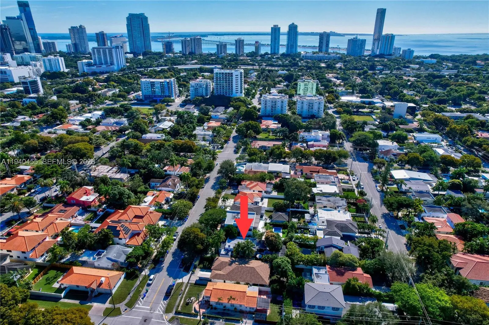 452 Sw 21st Road, Miami, Florida 33129, Miami, Florida 33129, ,Residential Income,For Sale,452 Sw 21st Road, Miami, Florida 33129,A11940455