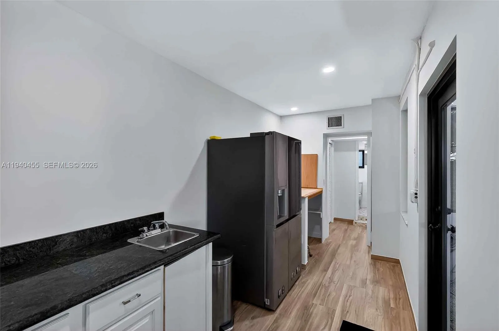 452 Sw 21st Road, Miami, Florida 33129, Miami, Florida 33129, ,Residential Income,For Sale,452 Sw 21st Road, Miami, Florida 33129,A11940455