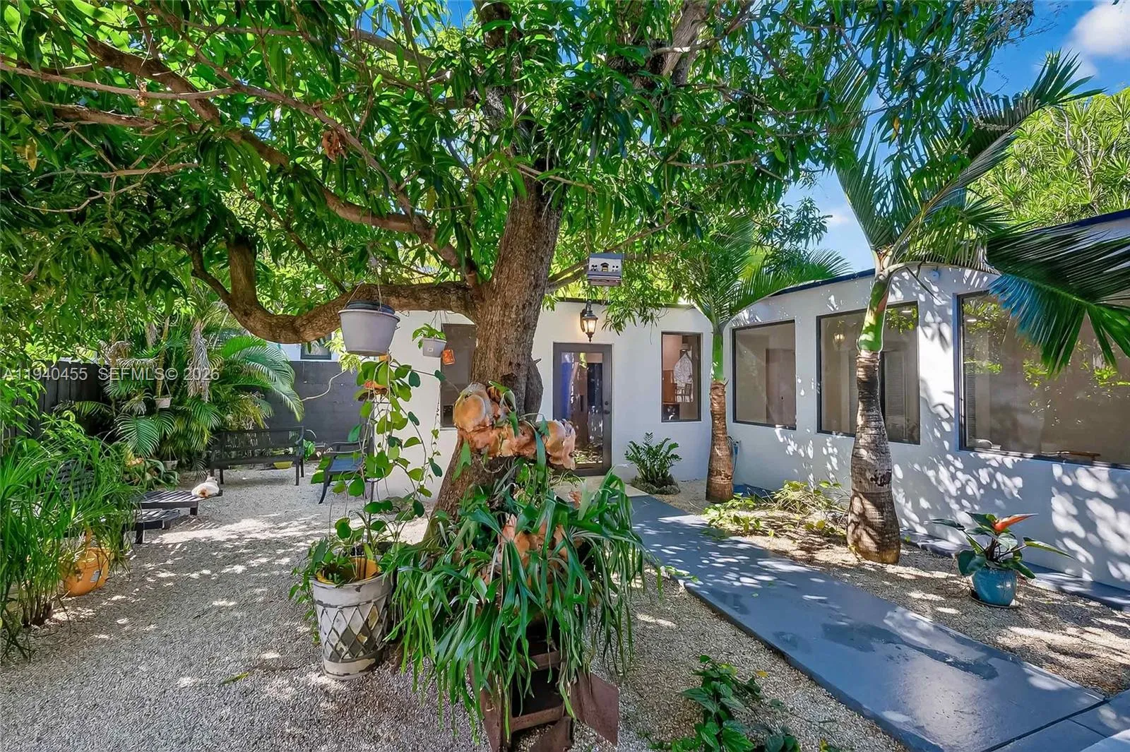 452 Sw 21st Road, Miami, Florida 33129, Miami, Florida 33129, ,Residential Income,For Sale,452 Sw 21st Road, Miami, Florida 33129,A11940455