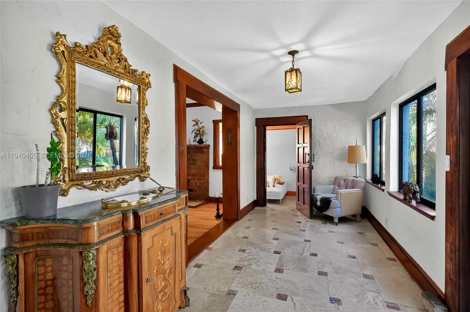 452 Sw 21st Road, Miami, Florida 33129, Miami, Florida 33129, ,Residential Income,For Sale,452 Sw 21st Road, Miami, Florida 33129,A11940455
