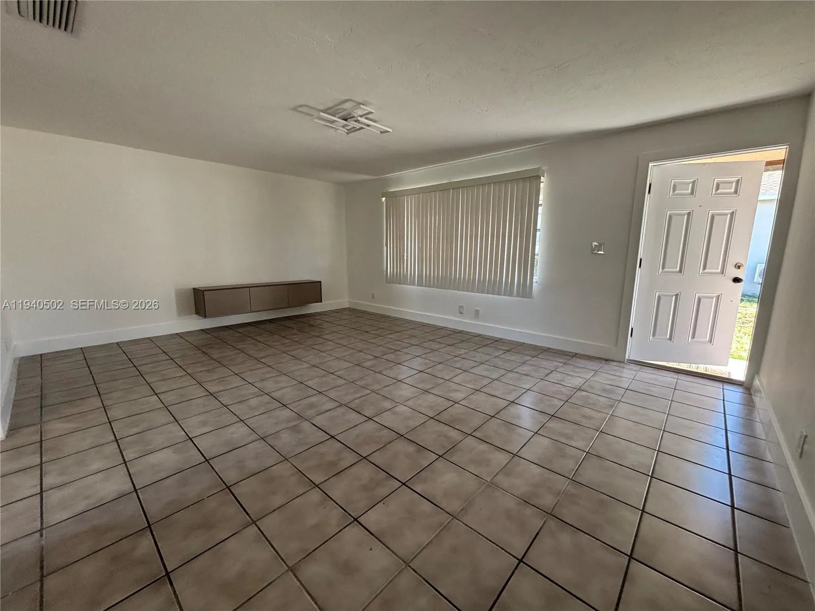 5904 Sw 27th St, West Park, Florida 33023, West Park, Florida 33023, ,Residential Income,For Sale,5904 Sw 27th St, West Park, Florida 33023,A11940502