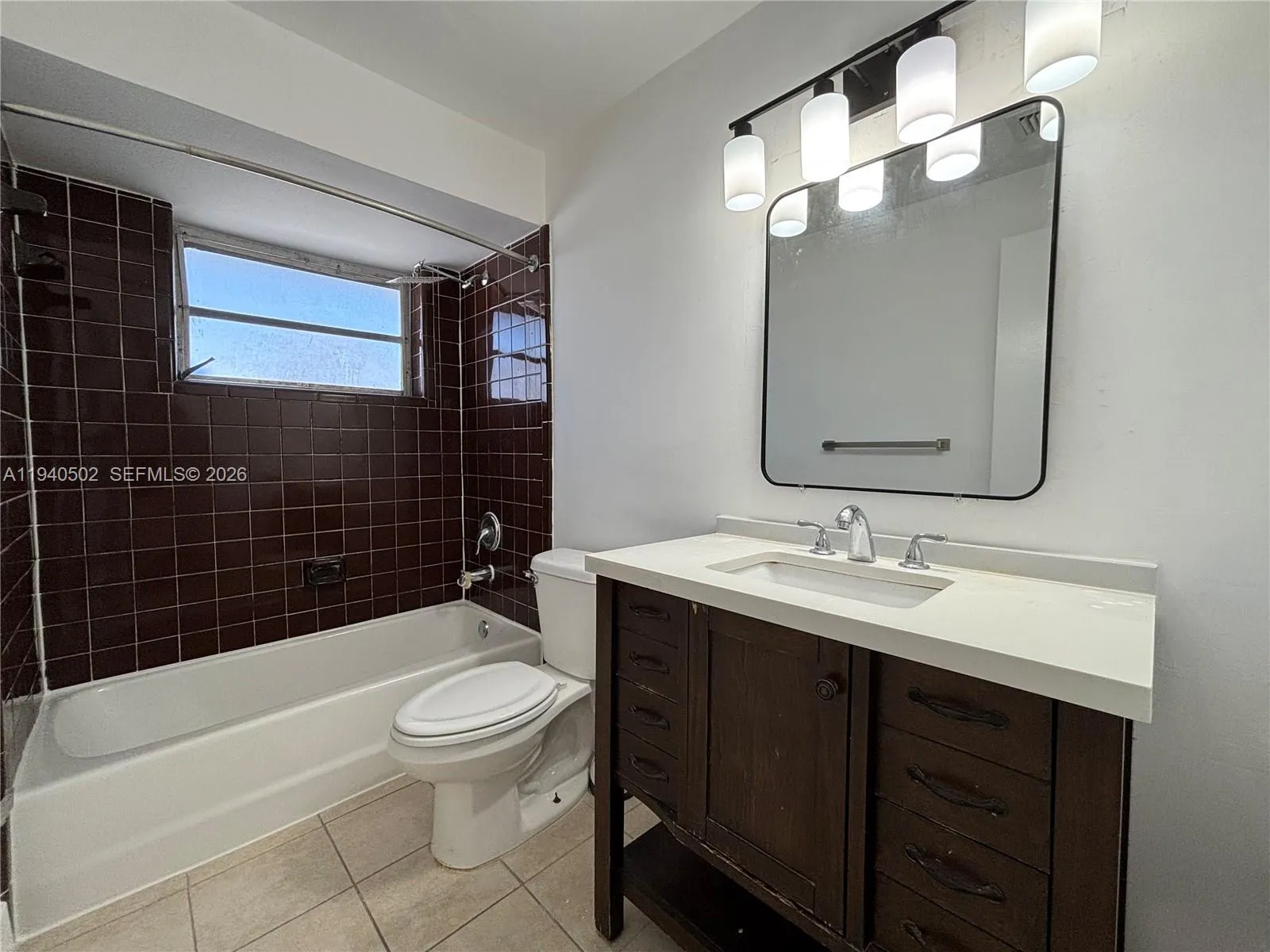 5904 Sw 27th St, West Park, Florida 33023, West Park, Florida 33023, ,Residential Income,For Sale,5904 Sw 27th St, West Park, Florida 33023,A11940502