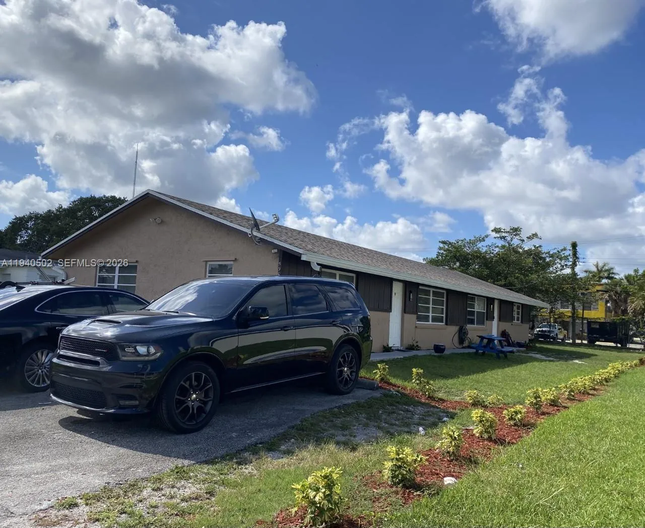 5904 Sw 27th St, West Park, Florida 33023, West Park, Florida 33023, ,Residential Income,For Sale,5904 Sw 27th St, West Park, Florida 33023,A11940502 5904 Sw 27th St, West Park, Florida 33023, West Park, Florida 33023, ,Residential Income,For Sale,5904 Sw 27th St, West Park, Florida 33023,A11940502