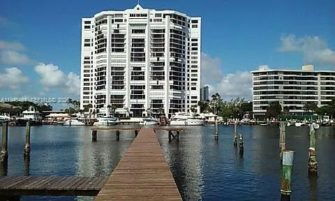 2675 S Parkview Dr 2675, Hallandale Beach, Florida, Hallandale Beach, Florida 33009, 2 Bedrooms Bedrooms, ,2 BathroomsBathrooms,Residential Lease,For Rent,2675 S Parkview Dr 2675, Hallandale Beach, Florida,A11940494