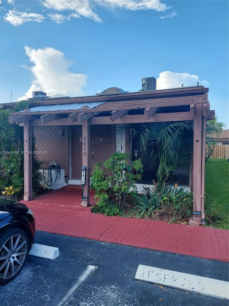 2675 S Parkview Dr 2675, Hallandale Beach, Florida, Hallandale Beach, Florida 33009, 2 Bedrooms Bedrooms, ,2 BathroomsBathrooms,Residential Lease,For Rent,2675 S Parkview Dr 2675, Hallandale Beach, Florida,A11940494 2675 S Parkview Dr 2675, Hallandale Beach, Florida, Hallandale Beach, Florida 33009, 2 Bedrooms Bedrooms, ,2 BathroomsBathrooms,Residential Lease,For Rent,2675 S Parkview Dr 2675, Hallandale Beach, Florida,A11940494