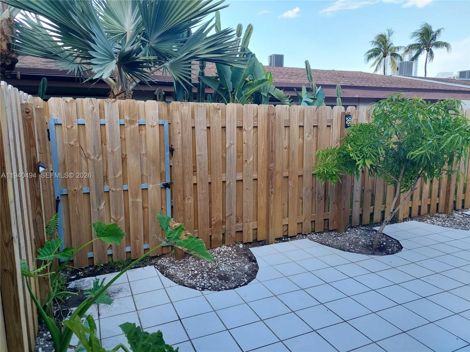 2675 S Parkview Dr 2675, Hallandale Beach, Florida, Hallandale Beach, Florida 33009, 2 Bedrooms Bedrooms, ,2 BathroomsBathrooms,Residential Lease,For Rent,2675 S Parkview Dr 2675, Hallandale Beach, Florida,A11940494
