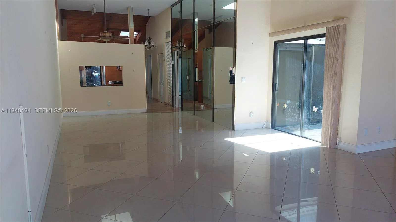 2675 S Parkview Dr 2675, Hallandale Beach, Florida, Hallandale Beach, Florida 33009, 2 Bedrooms Bedrooms, ,2 BathroomsBathrooms,Residential Lease,For Rent,2675 S Parkview Dr 2675, Hallandale Beach, Florida,A11940494